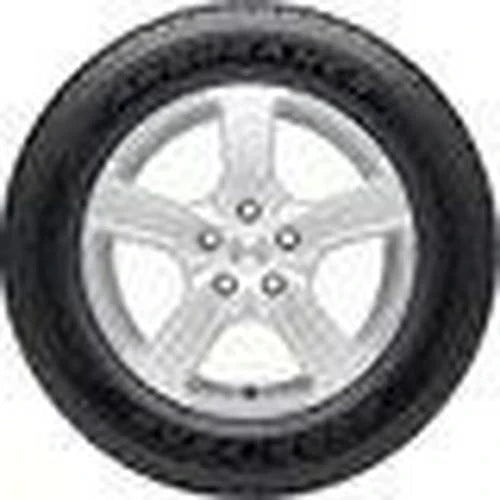 Goodyear Assurance All-Season All-Season 235/55R19 101H Tire