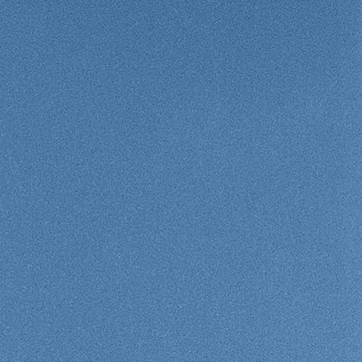 Classic 14x12-ft Blue Grey Corrosion-Resistant Steel Shed
