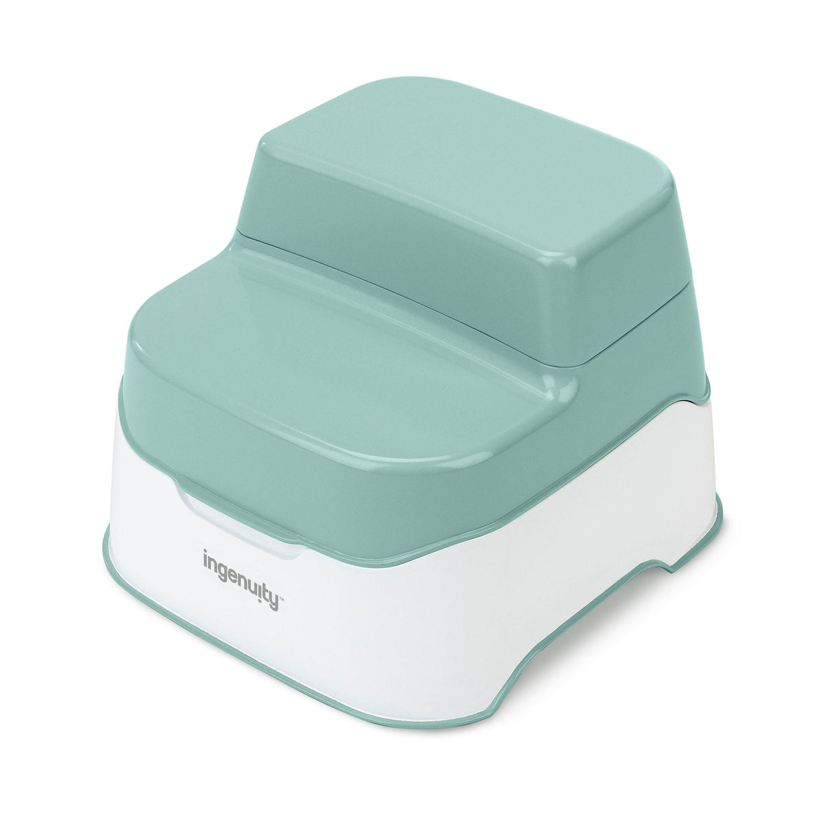 Prepare to Potty 3-in-1 System, Blue