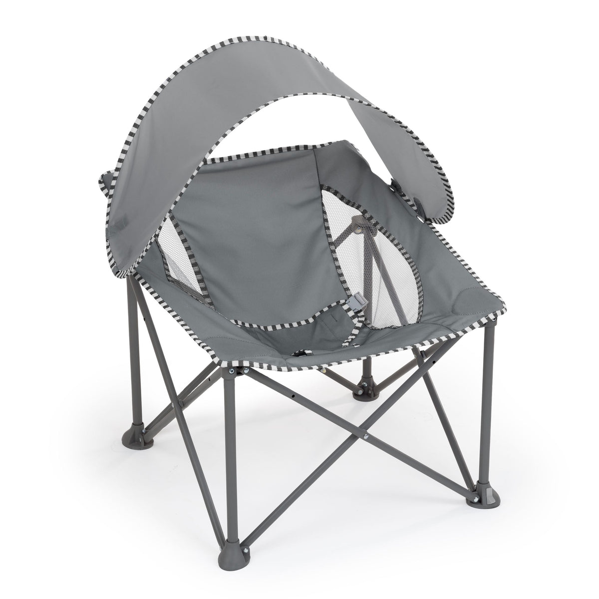 Pop 'N Chill Travel Seat