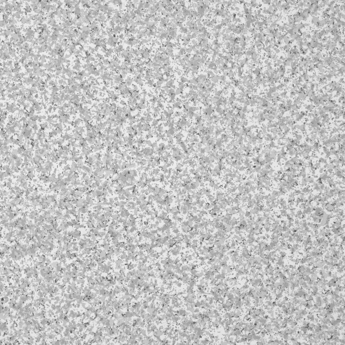 Creative Covering Removable Adhesive Shelf/Drawer Liner, Granite, 18-in x 9-ft
