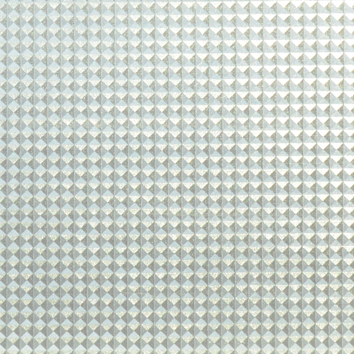 Frosted Removable Self-Adhesive Privacy Window Film, Semi-Transparent, 18-in x 9-ft