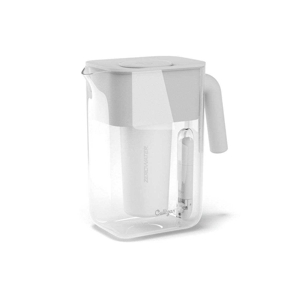 12 Cup Pitcher