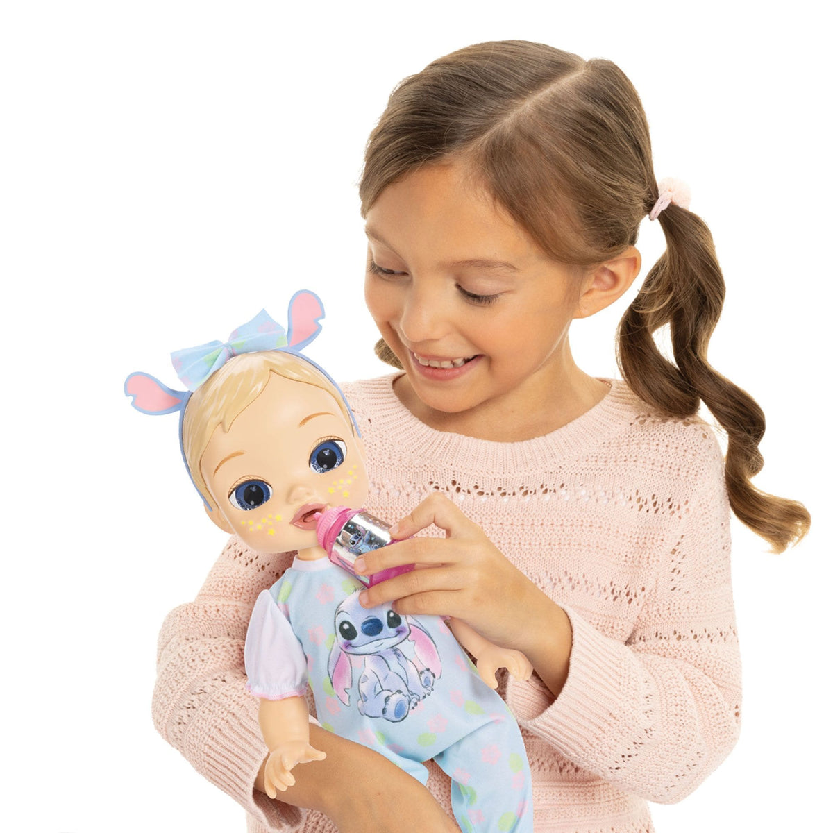 Darlings Baby Doll