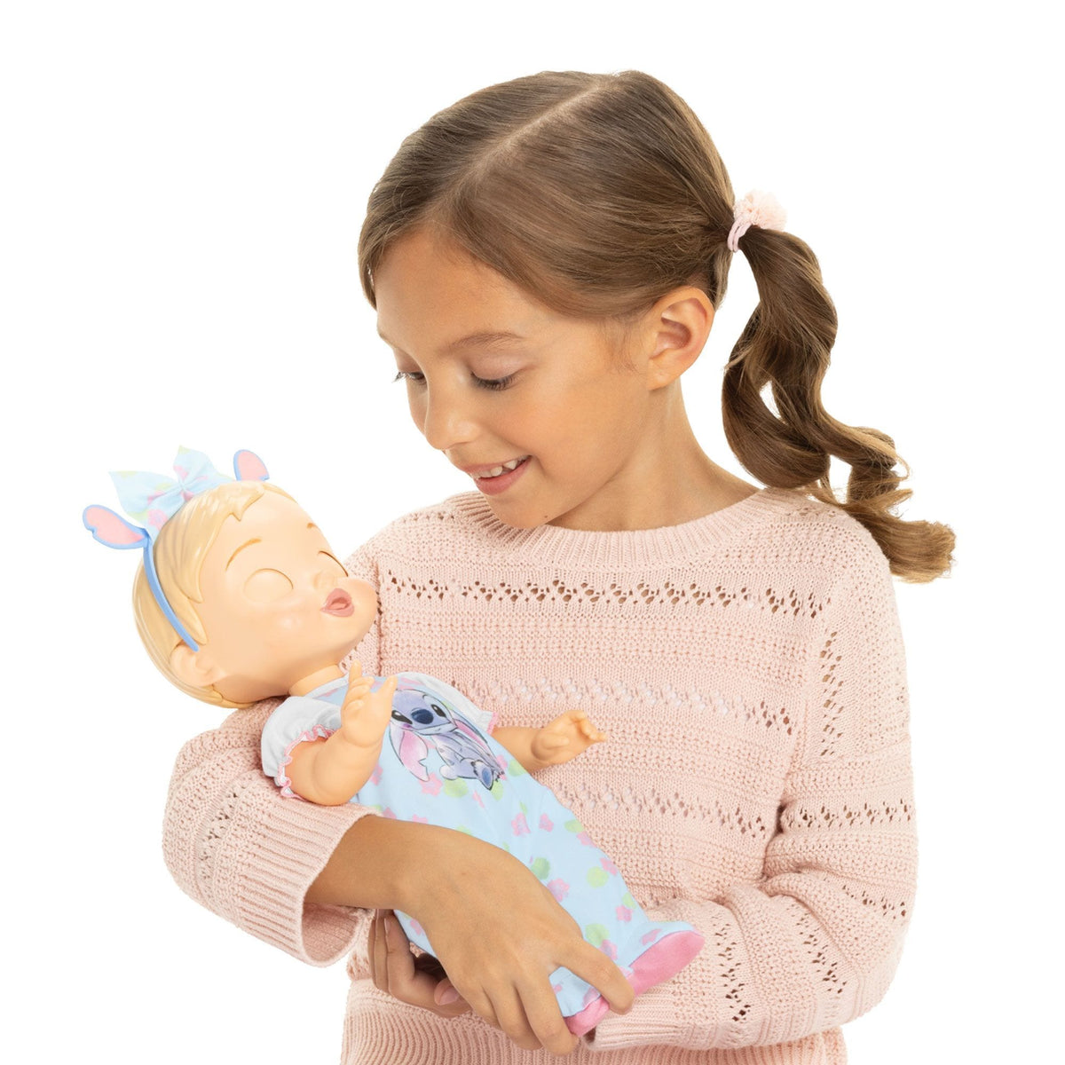 Darlings Baby Doll