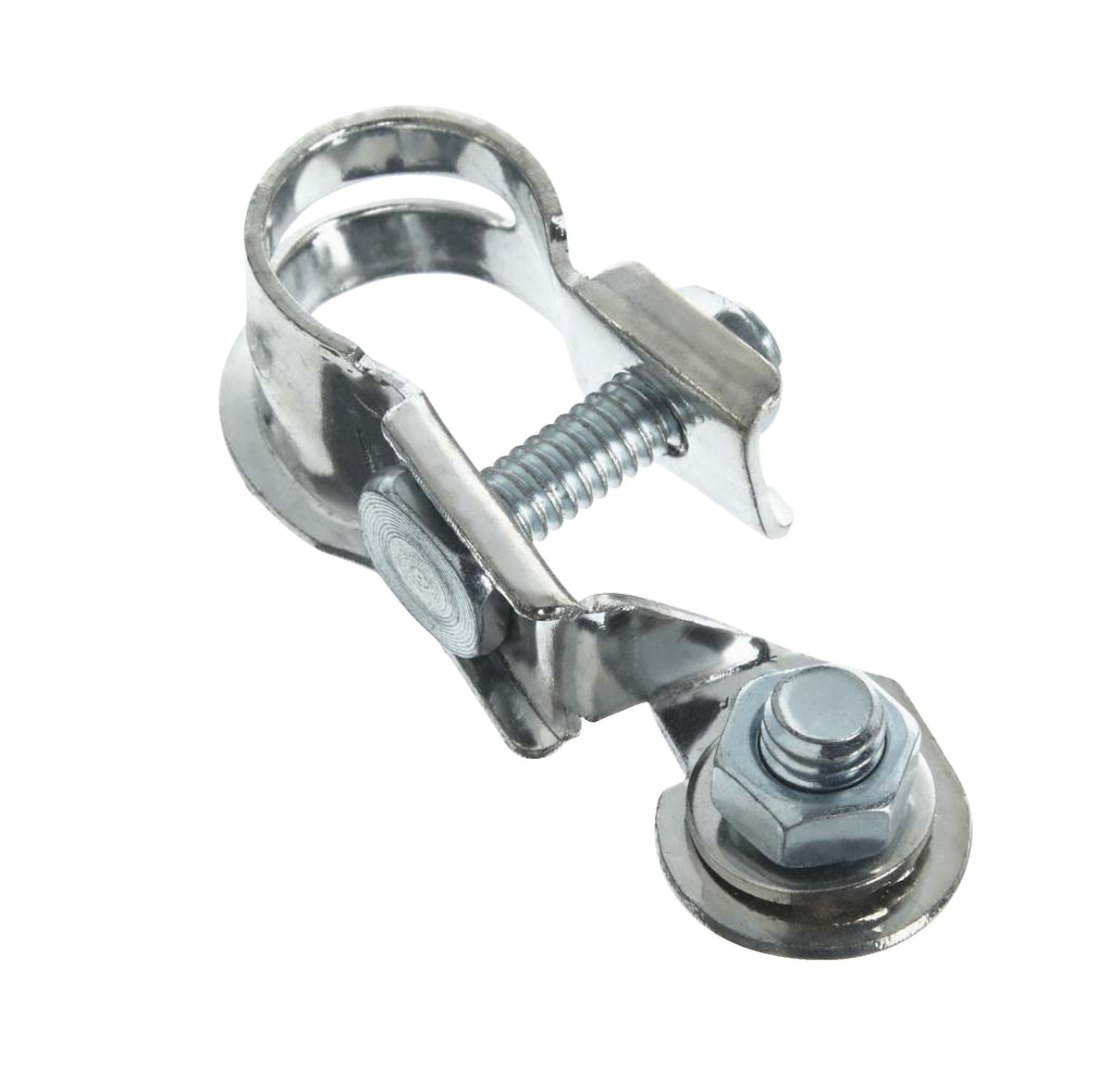 Battery Terminal