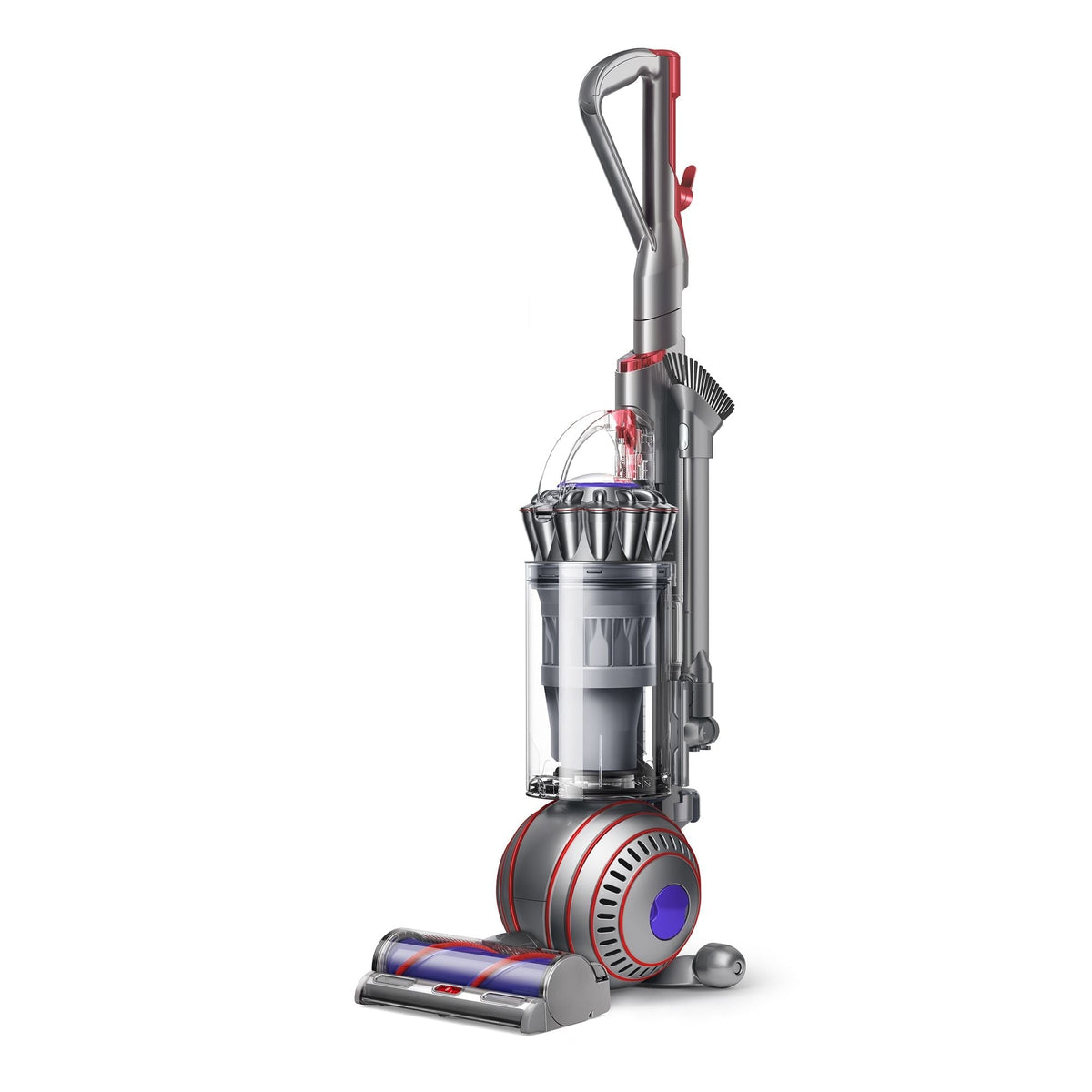 Ball Animal 3+ Upright Vacuum