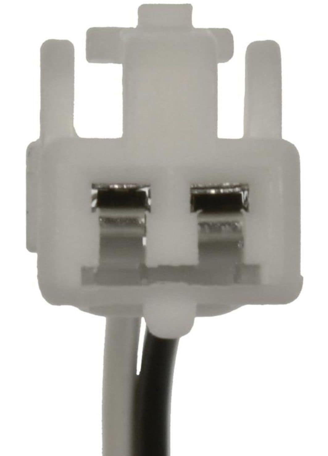 Adjusting Repair Kit