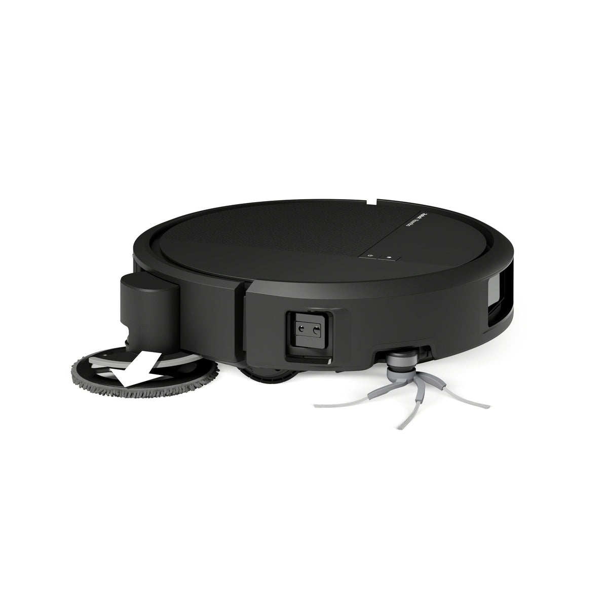 iRobot Roomba Plus 415 Combo