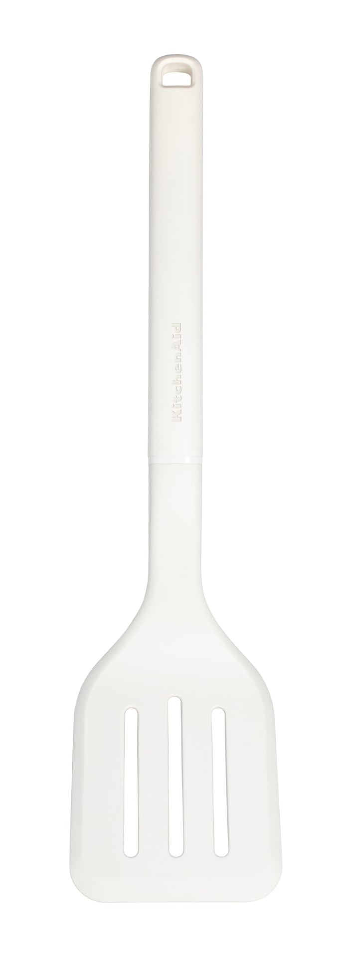 CLASSIC SLOTTED TURNER PORCELAIN