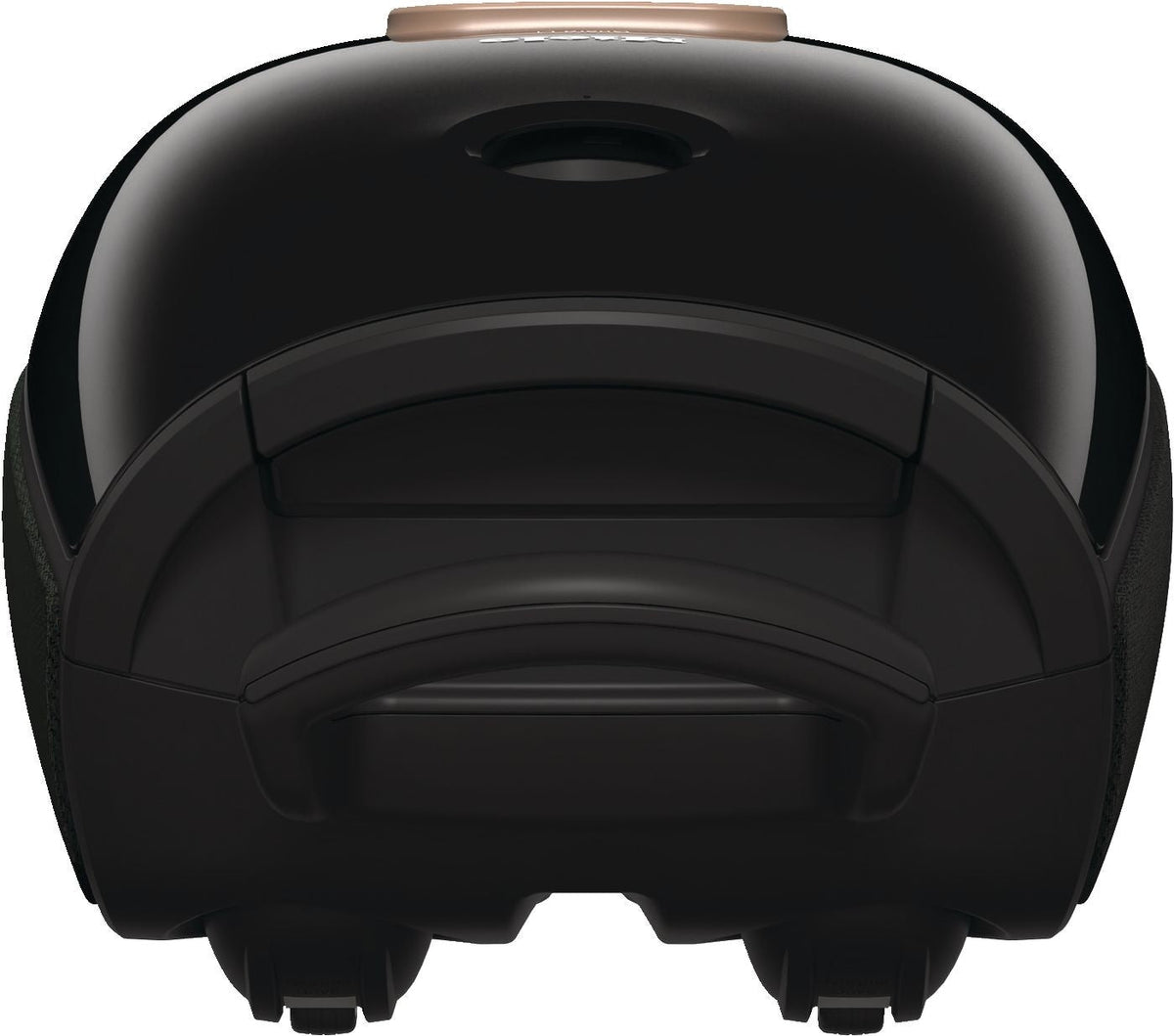 Guard L1 All Floor Canister Vacuum
