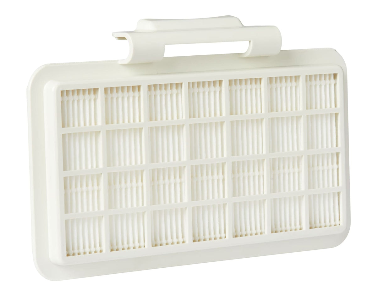 SurfaceElite Bagged Canister Replacement Filter, 2-pk