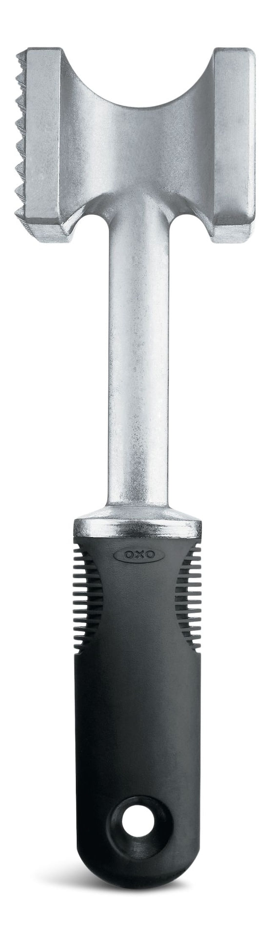 Aluminum Meat Tenderizer