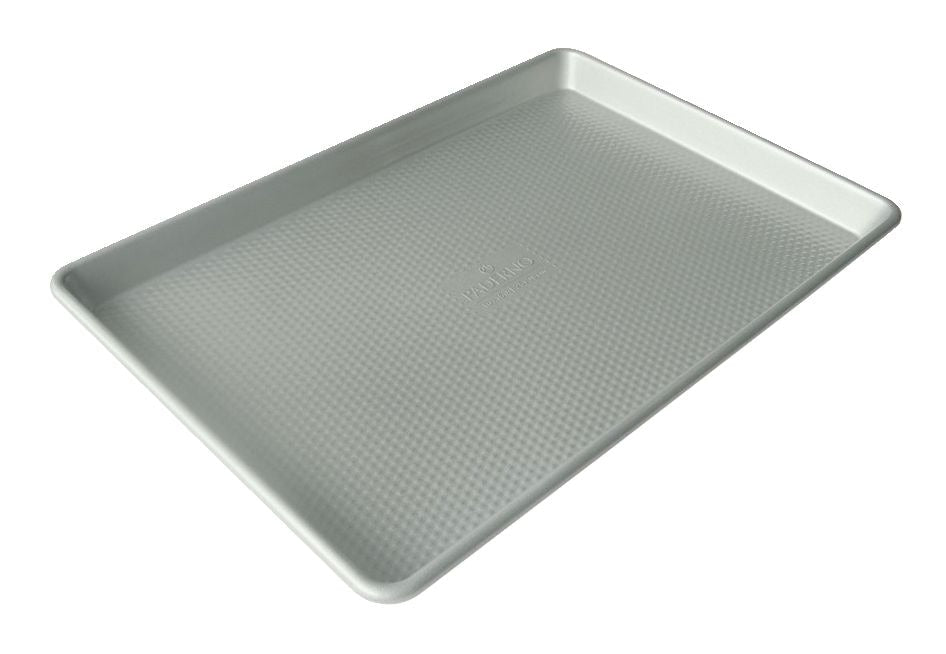 Professional Non-Stick Large Baking Sheet, 18 x 13-in