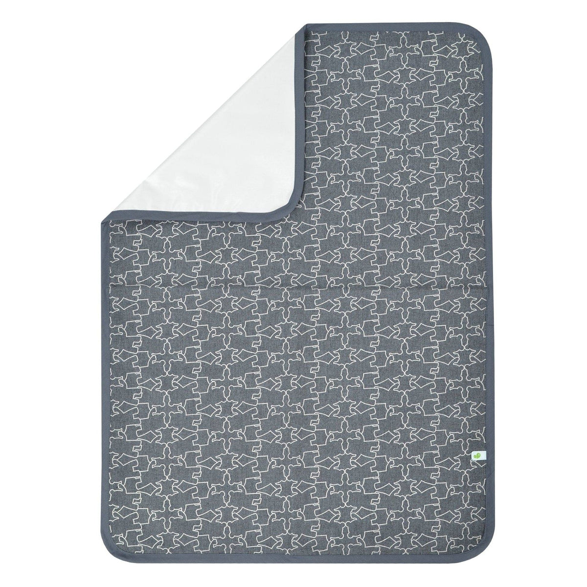 Baby Diaper Change Pad, Bears