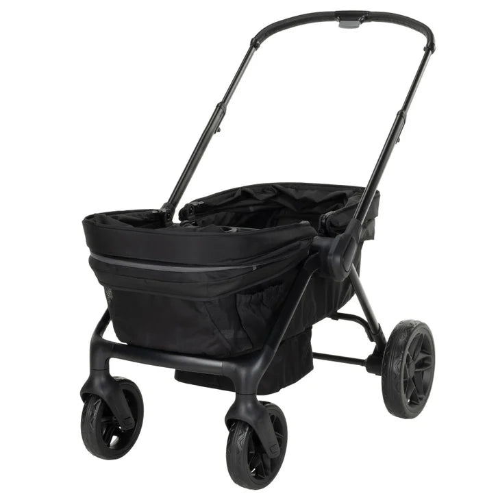 Summit Sprint Wagon Stroller