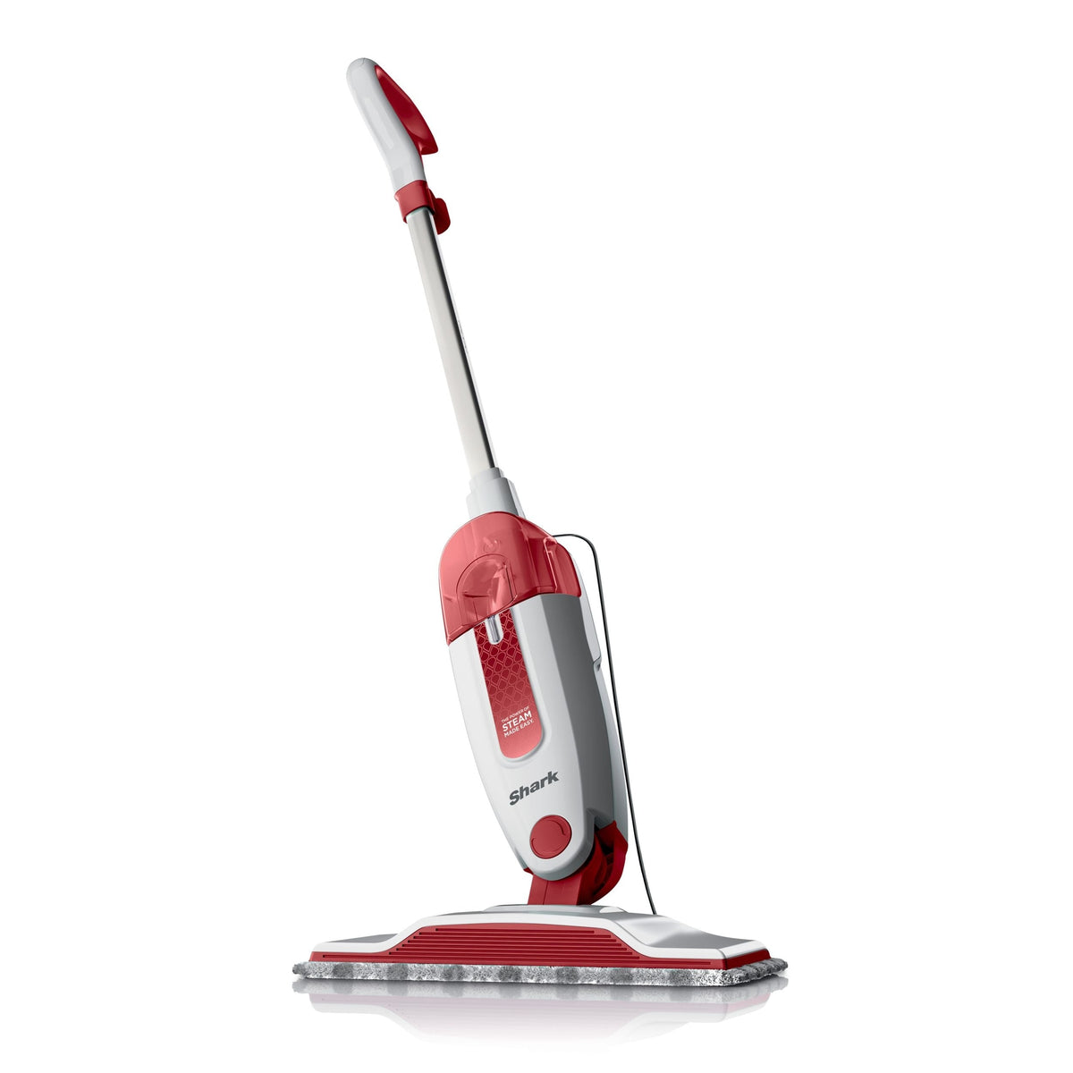 Corded Steam Mop