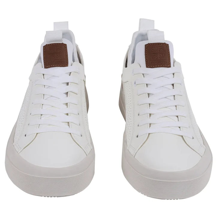Steve Madden Men's Casual Shoe