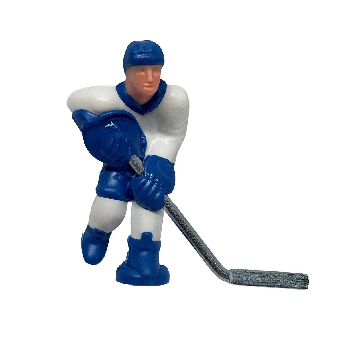 Finland Replacement Players Team Pack for Table Top Rod Hockey Game, 6-pk