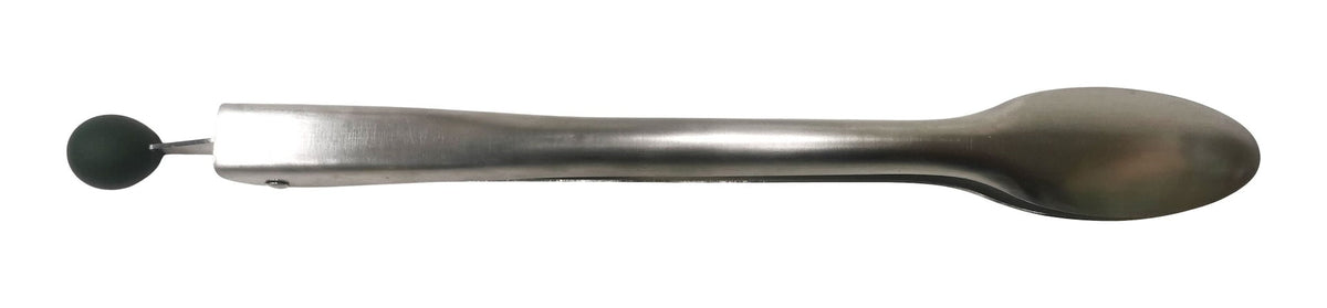 Stainless Steel Tongs