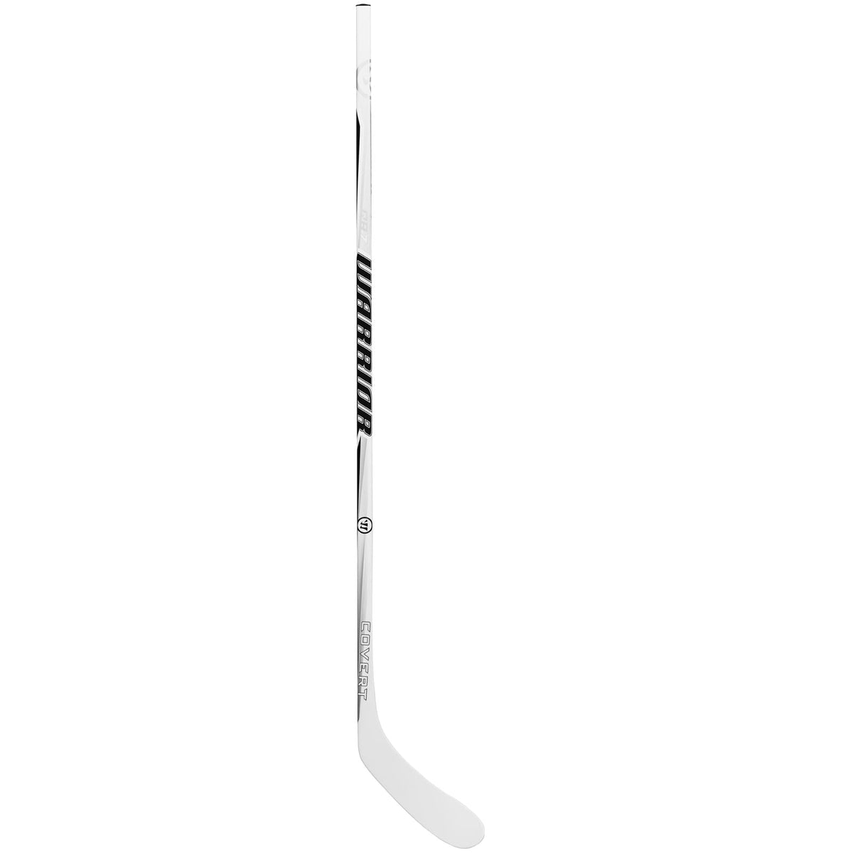 Covert QR7 Rev Composite Hockey Stick, Junior