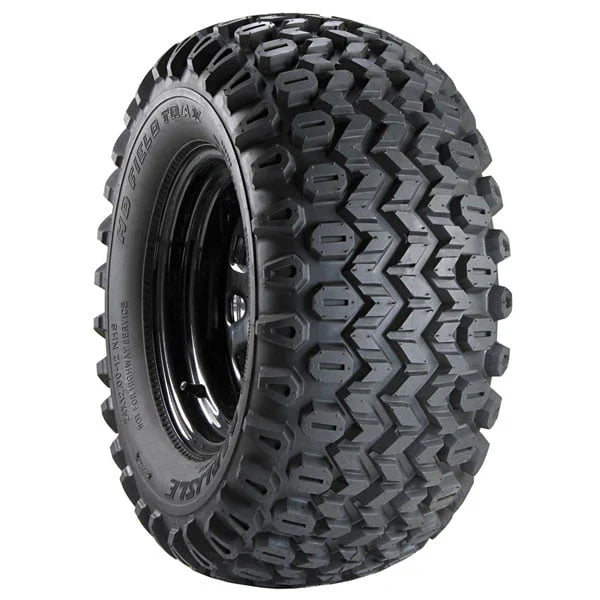 Field TraX ATV/UTV Tire - 22.5X10-8 3* R4448