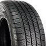 Assurance All-Season All-Season 235/55R19 101H Tire