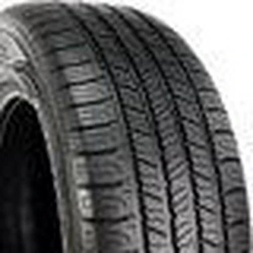 Assurance All-Season All-Season 235/55R19 101H Tire