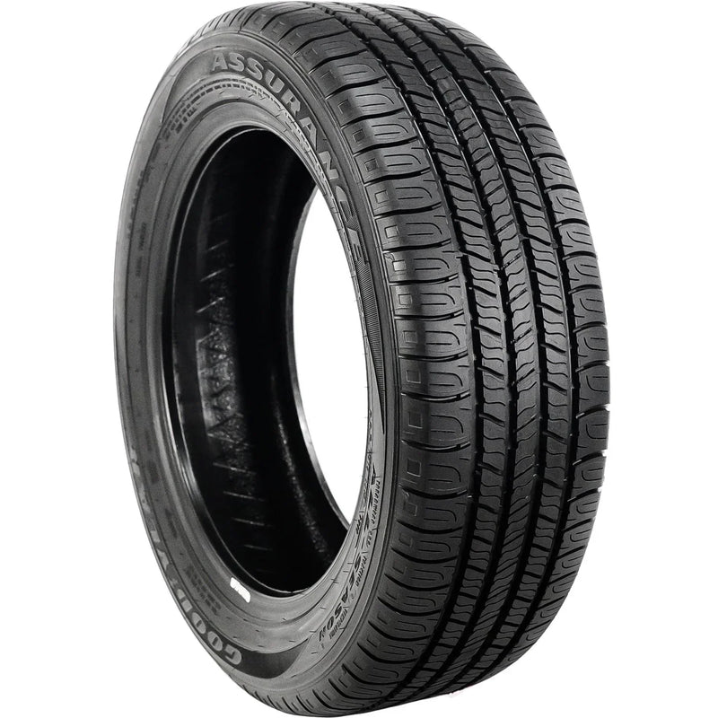 Goodyear Assurance All-Season All-Season 235/55R19 101H Tire L9139