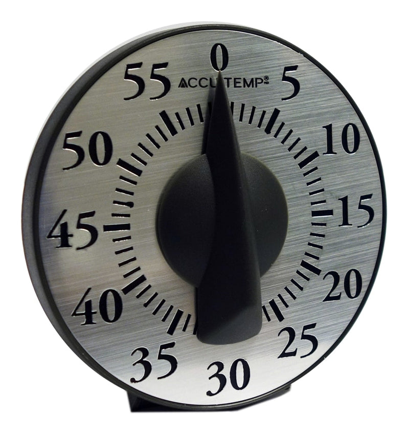 Long Ring Timer Y7656