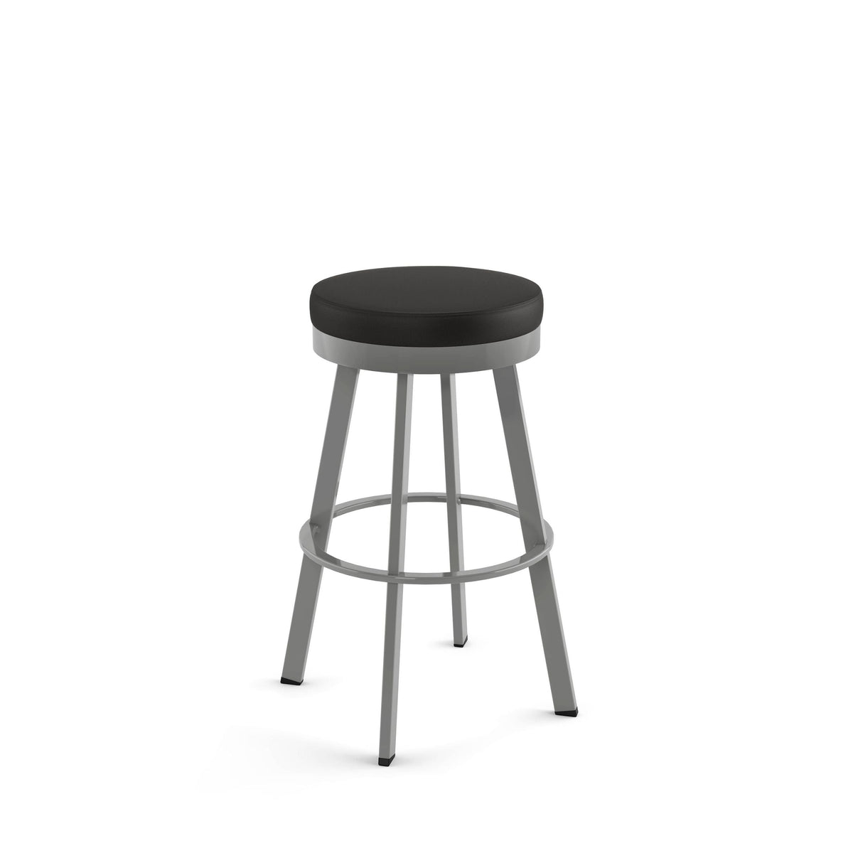 Swice Counter Stool