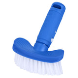 Spa Brush