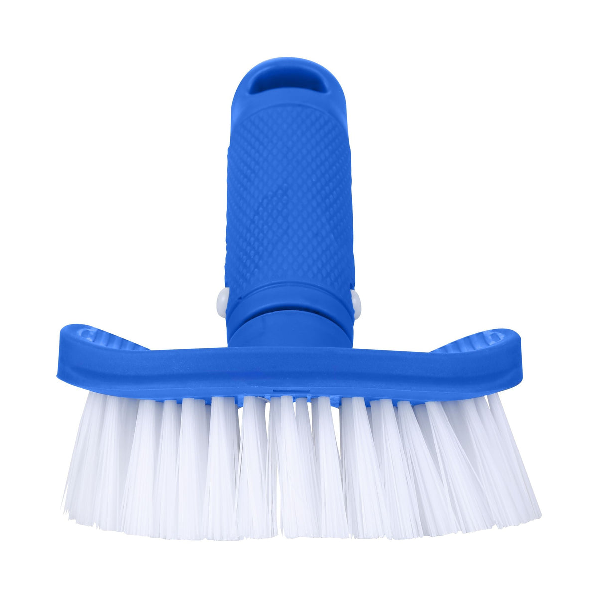 Spa Brush