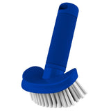Spa Brush