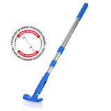 Spa Brush