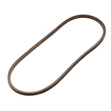 Lawn Tractor Deck Belt, 30-in