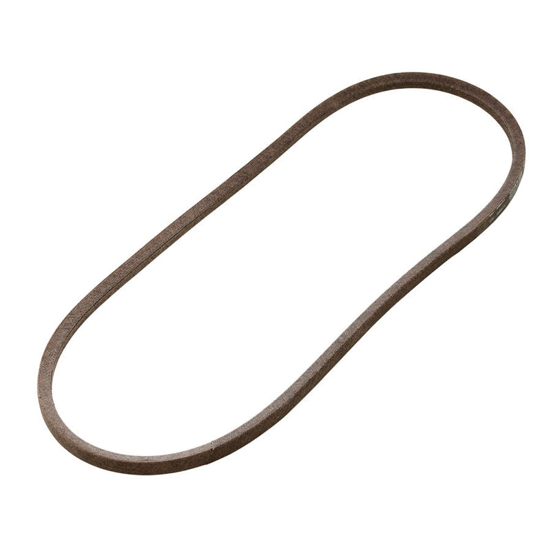 Lawn Tractor Deck Belt, 30-in O525