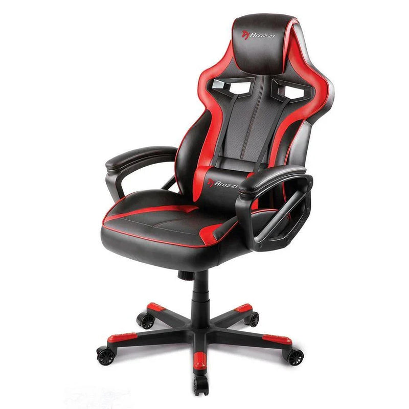 Enhanced Gaming Chair L8795