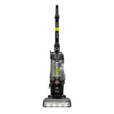 Pet Hair Eraser Allergen Lift-Off Pet Pro Upright Corded Vacuum Cleaner with HEPA Sealed System