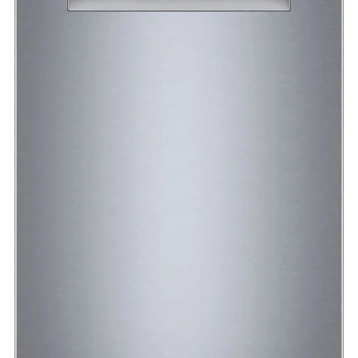 300 Series 24 in. 46 dBA Dishwasher with 3rd Rack