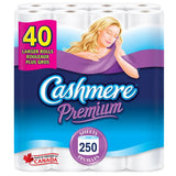 Plus Paper Towel, 12 x 91 Sheets