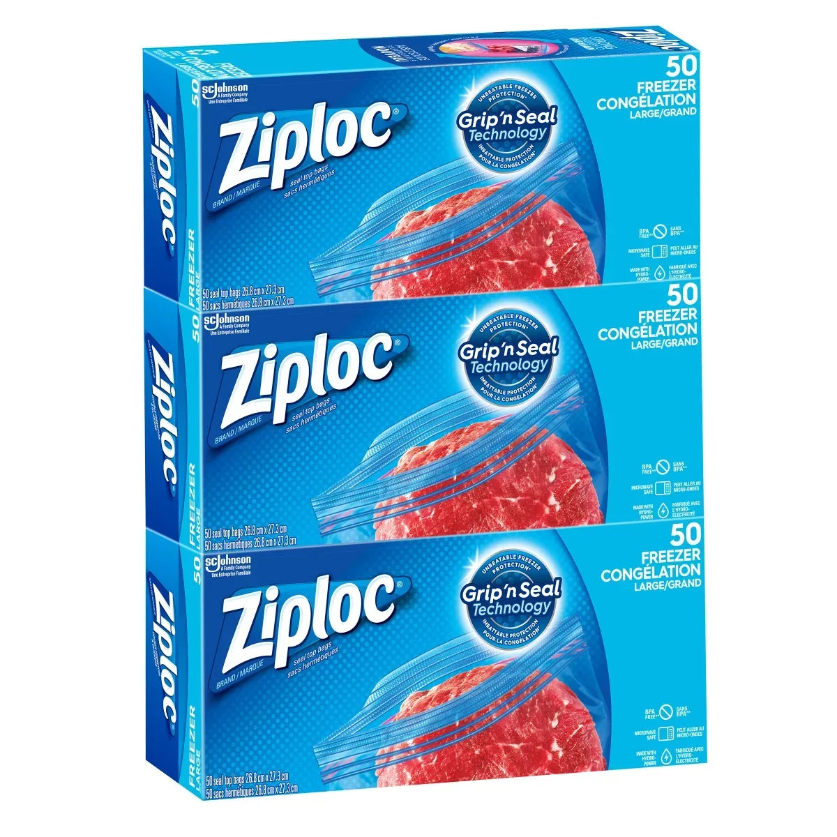 Plus Paper Towel, 12 x 91 Sheets