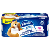 Plus Paper Towel, 12 x 91 Sheets