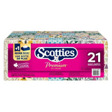 Plus Paper Towel, 12 x 91 Sheets