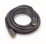 Replacement/Extension Hose, Compatible with 4000 PSI Gas Pressure Washer, 25-ft