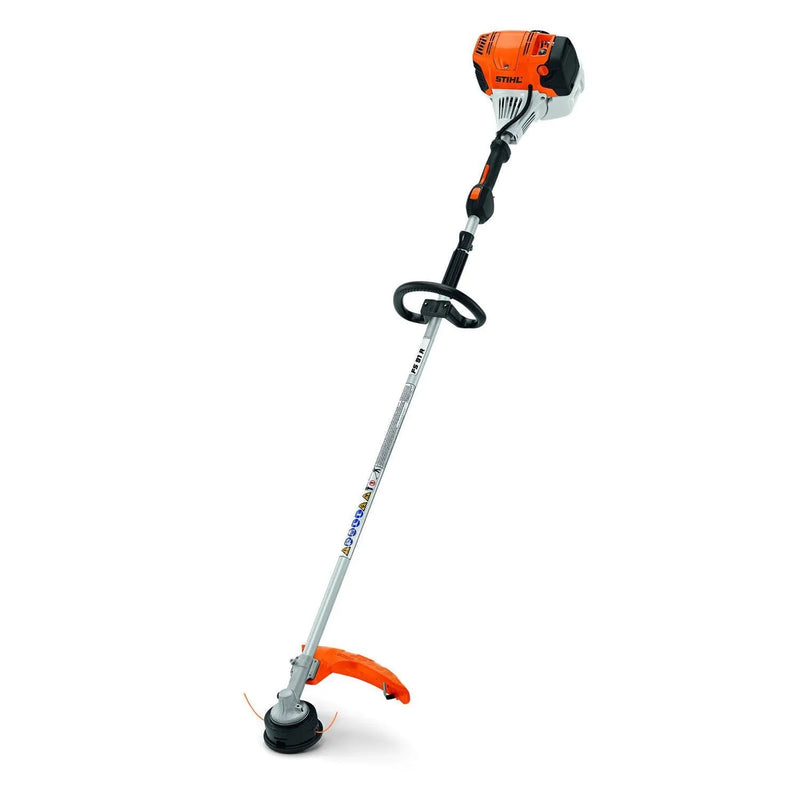 GAS Trimmer J738