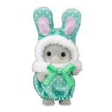 Calico Critters Blind Bags