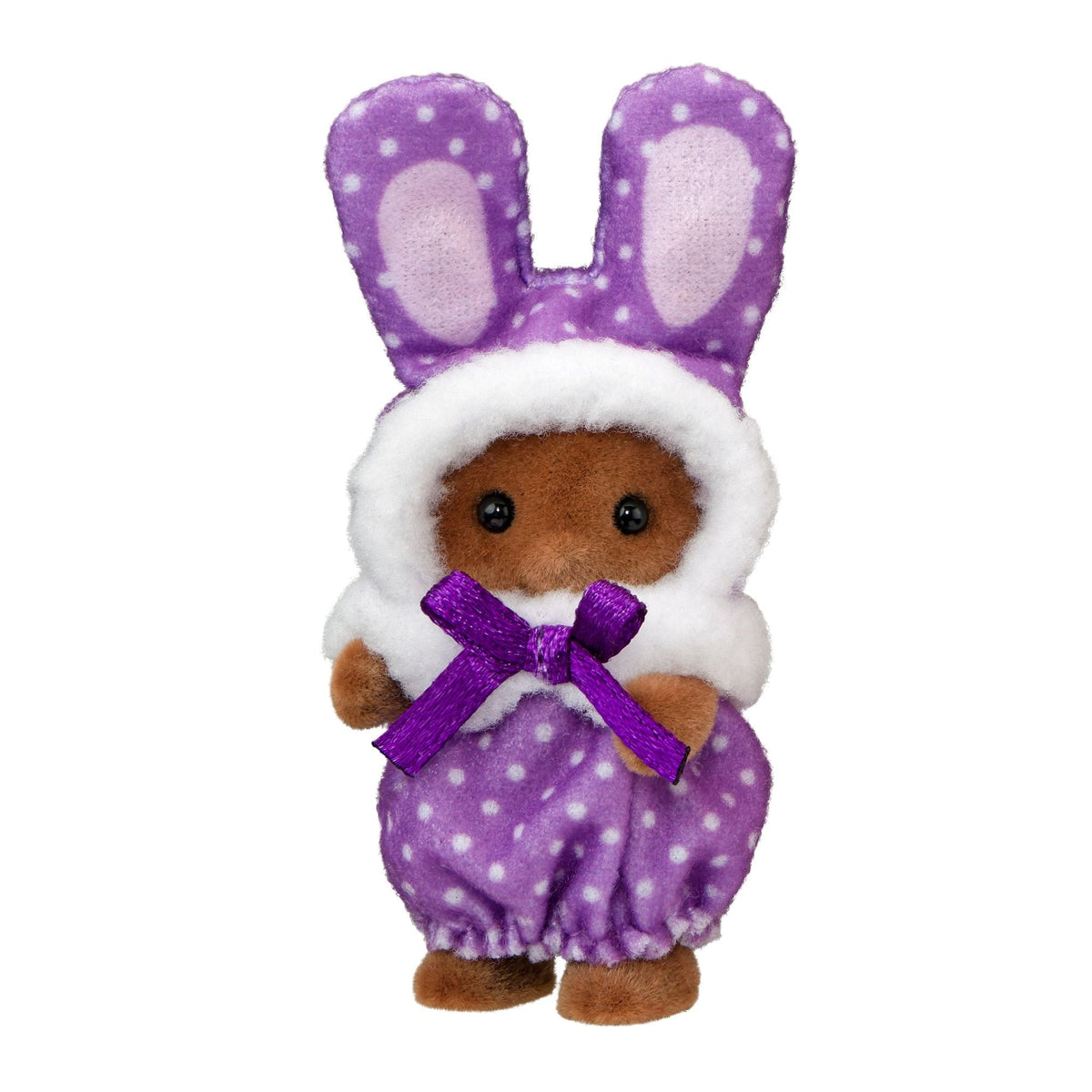 Calico Critters Blind Bags