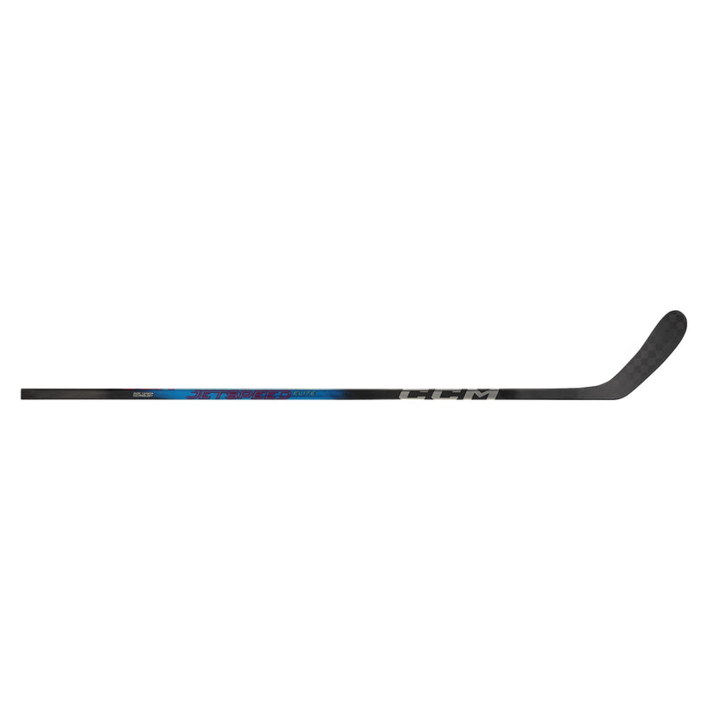 Jetspeed Elite Composite Stick, Senior N2918
