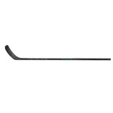 Ribcor Trigger Unleashed XT Composite Hockey Stick, Intermediate